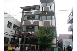 武庫之館Ｈ＆Ｓ 物件画像