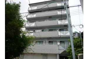 ロイヤル武庫之荘２番館 物件画像