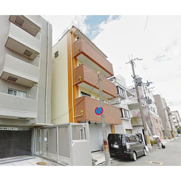 プチメゾン池田 物件画像