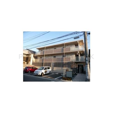 外観写真1