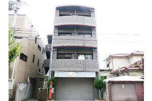 ＣＯＮＩＦＥＲ 物件画像
