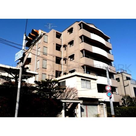 外観写真1