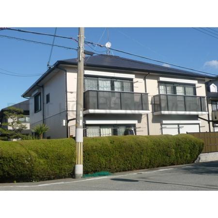 外観写真1