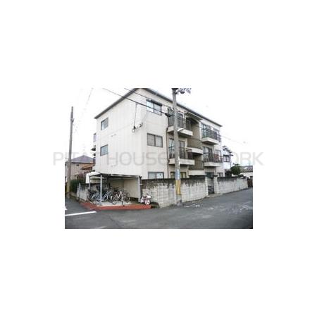 外観写真1