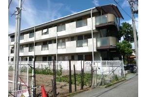 リバティ武庫之荘 物件画像