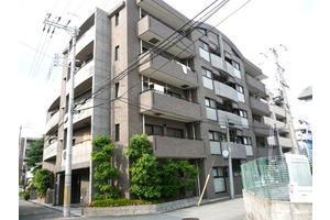 外観写真1