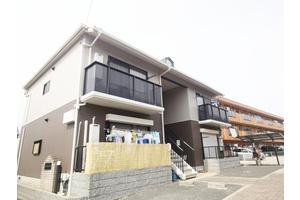パストラルコート（ネット掲載不可） 物件画像