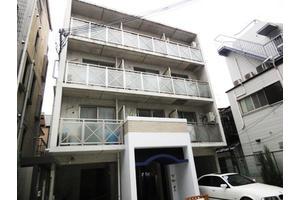 シエスタ 物件画像