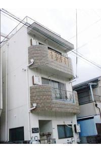 マンションフレンド 物件画像