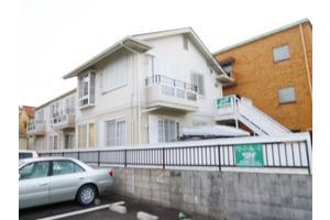 ローズ武庫之荘 物件画像