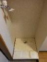 足立区千住寿町アパート 部屋画像