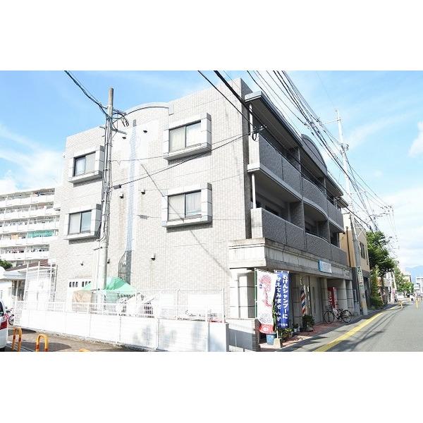 アーバンリブⅡ（0303） その他