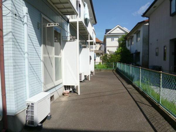 アドバンスＫ（0105） その他