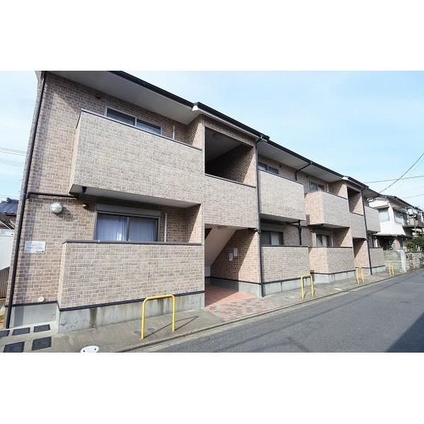 エグレット福浜（0203） その他