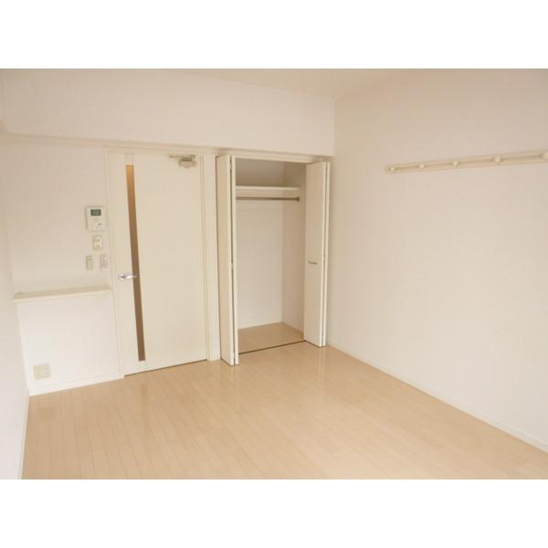 ＤＳグランシティ博多駅前（0604） 部屋画像