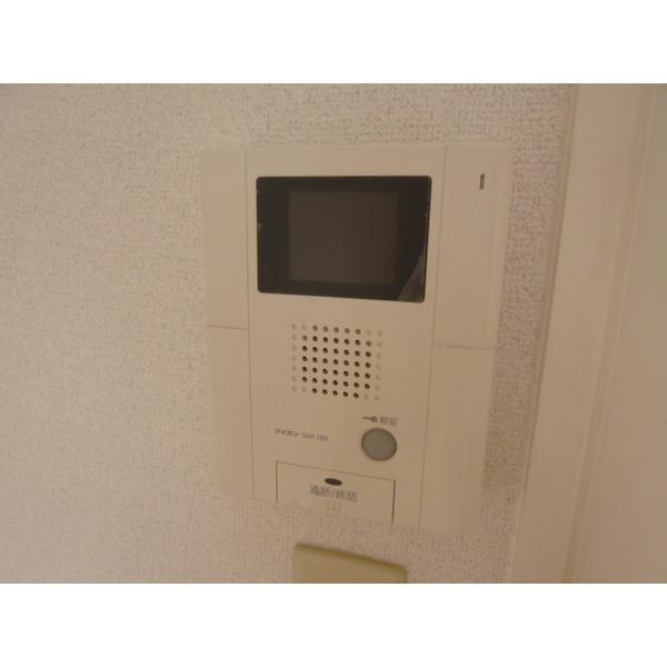 ＤＳグランシティ博多駅前（0604） 部屋画像