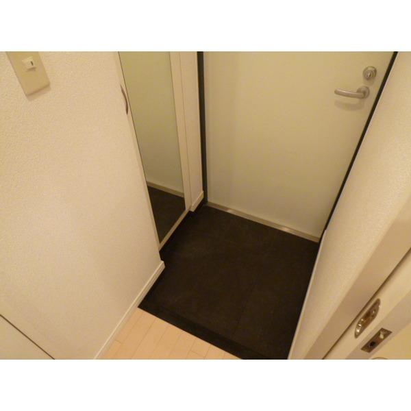 ＤＳグランシティ博多駅前（0604） 部屋画像