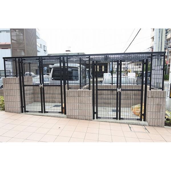 ミドルグレイ小戸（0405） 物件画像