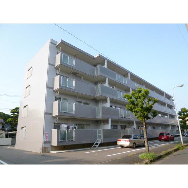 ミドルグレイ小戸（Ｒ）（0303） その他