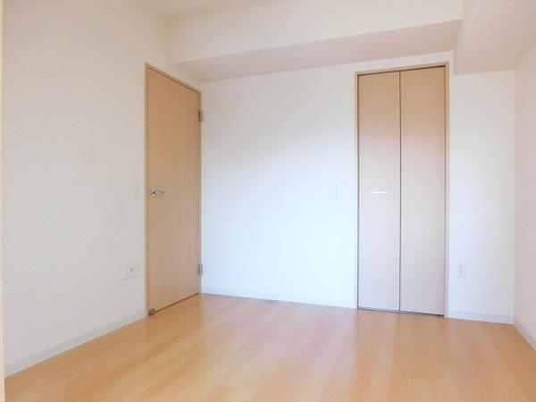 サンアトラスＶ（0507） 部屋画像