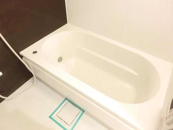 サンアトラスＶ（0507） 部屋画像