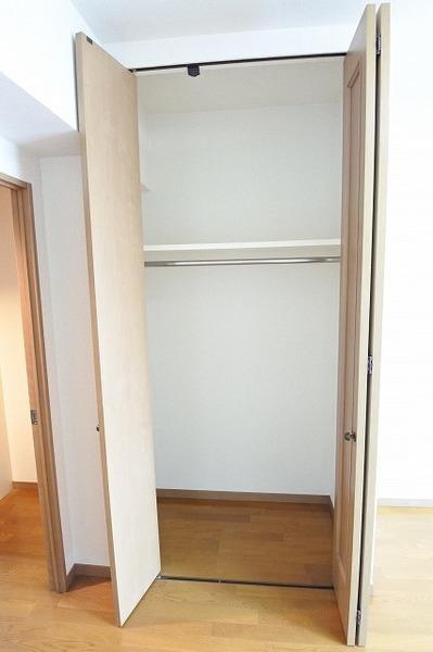 ＣＡＳＳＩＡ天神南（0509） 部屋画像