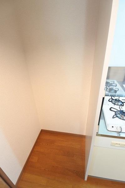 ＣＡＳＳＩＡ天神南（0608） 部屋画像
