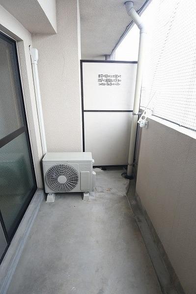 ＣＡＳＳＩＡ天神南（0608） 部屋画像
