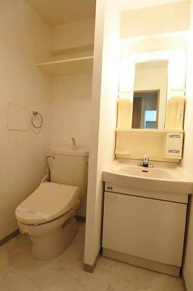 ＣＡＳＳＩＡ天神南（0608） 部屋画像
