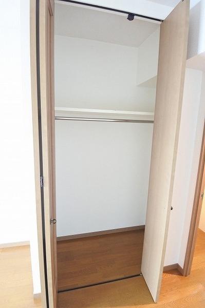 ＣＡＳＳＩＡ天神南（0608） 部屋画像