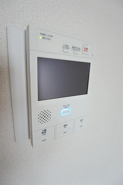 ＣＡＳＳＩＡ天神南（0608） 部屋画像