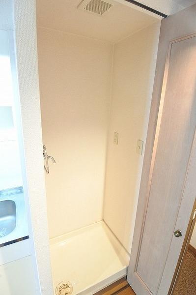 ＣＡＳＳＩＡ天神南（0608） 部屋画像