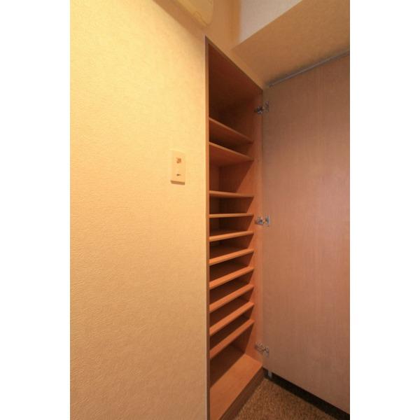 ＣＡＳＳＩＡ天神南（1109） 部屋画像