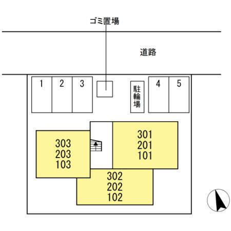 写真:その他物件の写真02