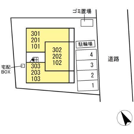 写真:その他物件の写真02
