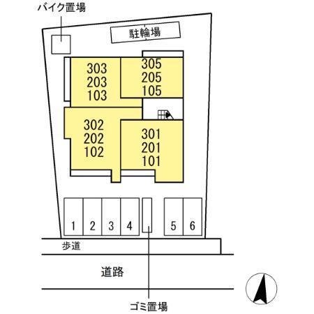 写真:その他物件の写真02