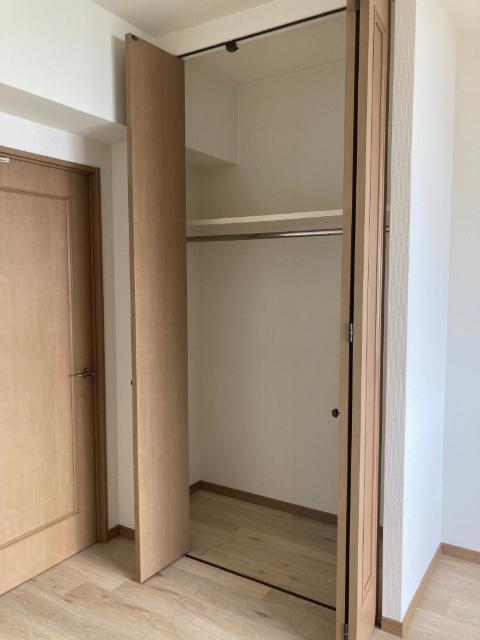 ＣＡＳＳＩＡ天神南（1109） 部屋画像