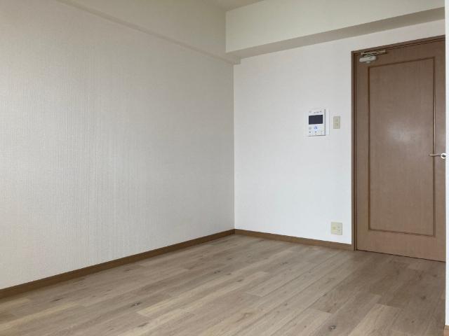 ＣＡＳＳＩＡ天神南（1109） 部屋画像