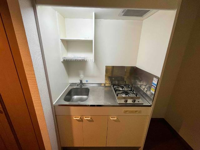 ＣＡＳＳＩＡ天神南（0509） 部屋画像