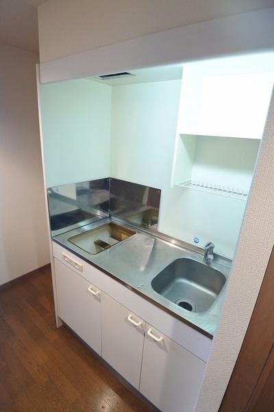 ＣＡＳＳＩＡ天神南（0608） 部屋画像