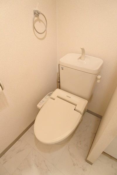 ＣＡＳＳＩＡ天神南（0608） 部屋画像