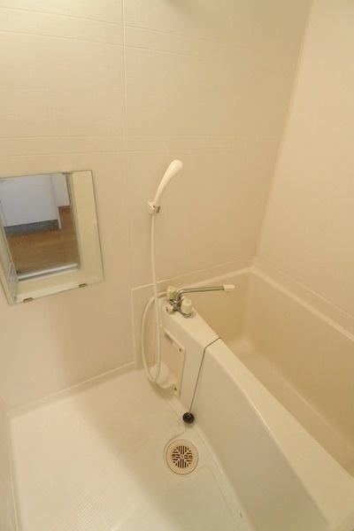 ＣＡＳＳＩＡ天神南（0608） 部屋画像