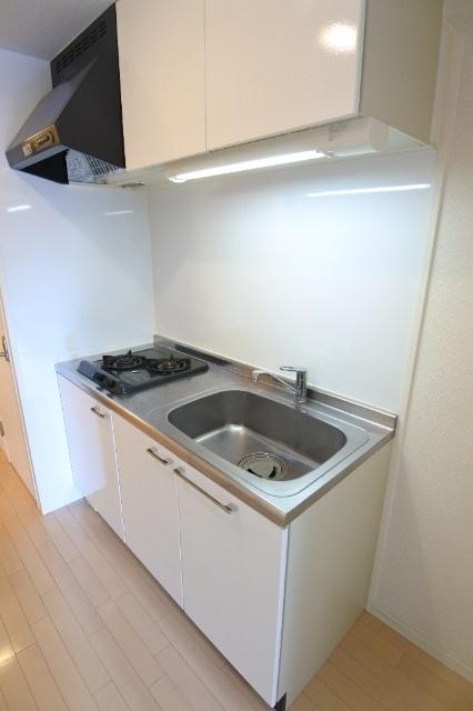 ＤＳグランシティ博多駅前（0604） 部屋画像