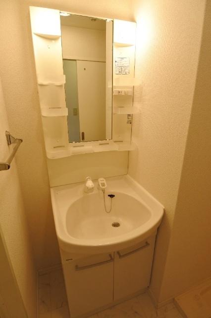 ＤＳグランシティ博多駅前（0604） 部屋画像