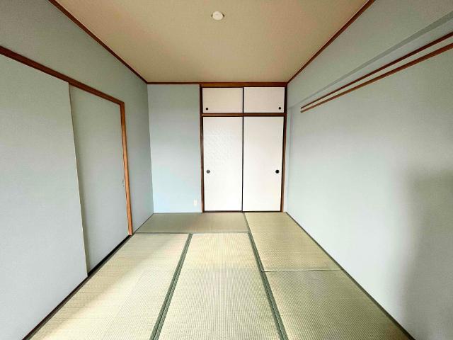 プロスペレー姪浜Ⅱ（0503） その他部屋・スペース