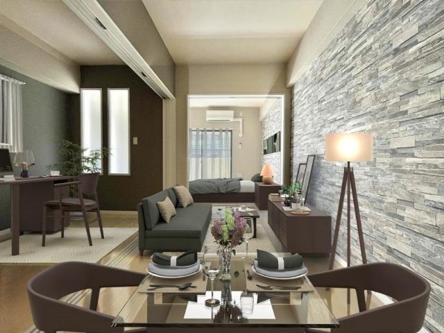 写真:その他物件の写真03