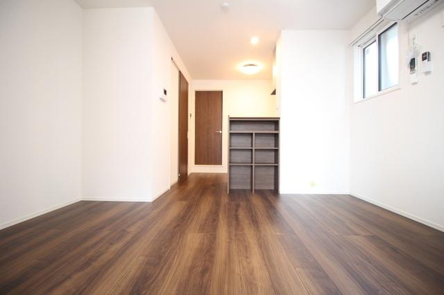 写真:その他物件の写真03