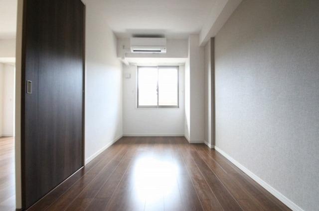 Palais　Felicia(ﾊﾟﾚ　ﾌｪﾘｼｱ)（702） 部屋画像