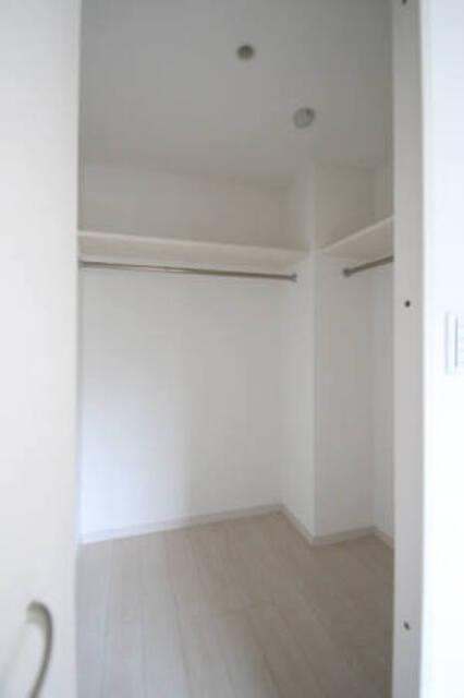 パレーシャル香椎（105） 部屋画像