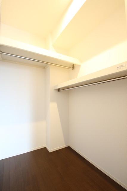 D-room室見　壱番館（102） 部屋画像
